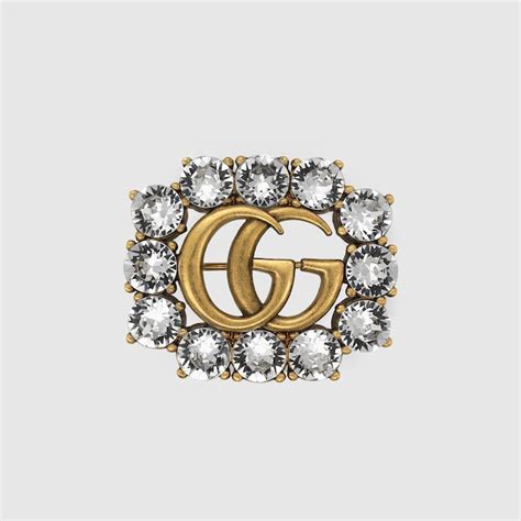 vestito gucci doppia g